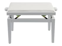 Quik Lok PB/100 - Pupitre de musicien - bois