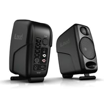 ILOUD MICRO MONITOR - ENCEINTES MONITORING BLUETOOTH