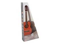 Eko Studio Series CS-5 - Pack pour guitare acoustique - taille 3/4 classique