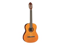 Eko Studio Series CS-12 - Guitare acoustique - naturel