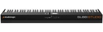 Studiologic SL88 Studio - Clavier maître - 88 touches - noir