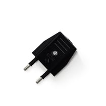 Fiche 2 Pôles 10A (petite) - IMQ - Noir
