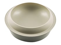 Silikomart Goccia - moule - 24 x 28 x 7 cm