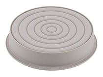 Silikomart 3Design COLOR - Moule - 20 cm diameter - 1.46 L	