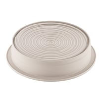 Moule Silikomart - Vinile - Silicone - 195mm 