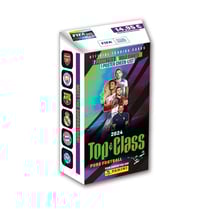 Top class Fifa 2024 - Panini