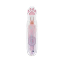 Rouleau correcteur Legami - Chat - Kitty 