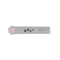 Mini ciseaux Legami – 8,5 cm - Meow chat