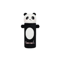 Trousse peluche Legami - Panda
