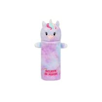 Trousse peluche Legami - Unicorn