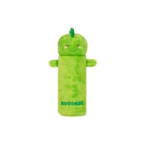 Trousse peluche Legami - Dino