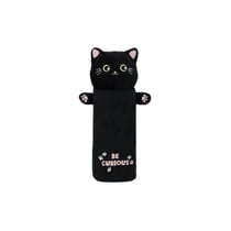 Trousse peluche Legami - Kitty
