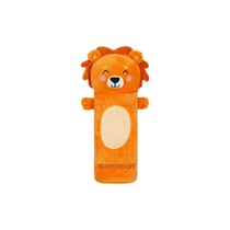 Trousse peluche Legami - Lion