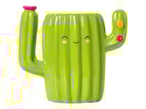 LEGAMI - Pot à crayons - céramique