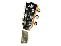 Eko One 018CW - guitare électro-acoustique