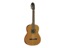 Eko Vibra 200 - Guitare acoustique - naturel