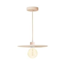 Kit DIY suspension Creative Cables - Bois