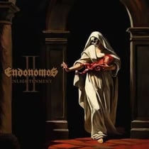 Enlightenment - édition colorée