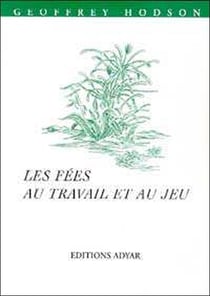 Fees au travail et au jeu