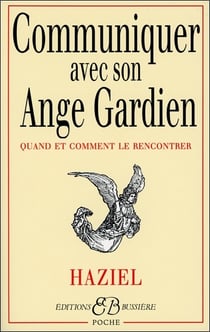 Communiquer avec son ange gardien