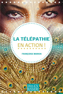 Télépathie en action !