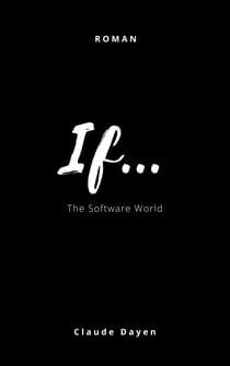 If... - The Software World