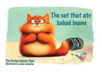 The Cat That Ate Baked Beans