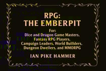 RPG: The Emberpit