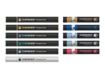 Set Chameleon Color & Blending system n°2