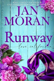 Runway - Sunshine & Second Chances, #3