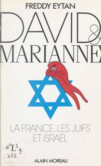 David et Marianne