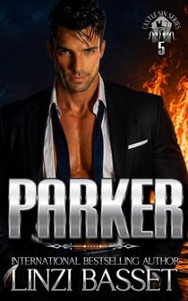 Parker - Castle Sin, #5