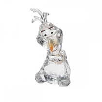 Figurine Olaf Facets - Disney Facets - La Reine Des Neiges