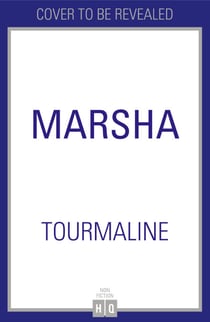 Marsha - The Joy and Defiance of Marsha P. Johnson