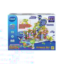 Marble Rush - Ultimate Set Electronic XL 200E - Vtech