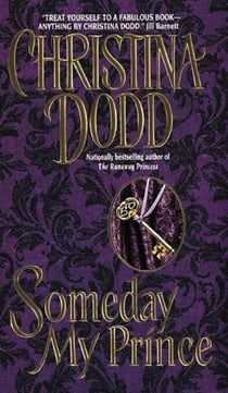 Someday My Prince - Princess #2