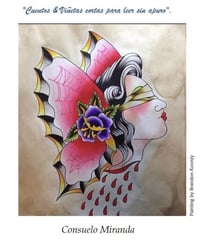 Cuentos cortos &amp; Viñetas para leer sin apuro. - Cuentos Cortos/Vinetas para leer sin apuro, #1