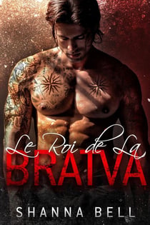 Le Roi de la Bratva - La Royauté de la Bratva, #1