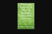 The Entrepreneur’s Journey: Struggles & Success!