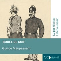 Boule de suif