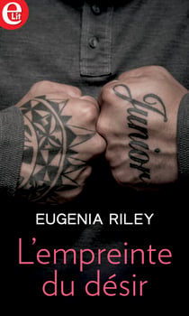L'empreinte du désir