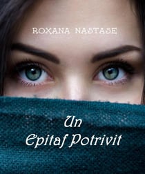 Un Epitaf Potrivit - MacKay - Detectiv Canadian, #1