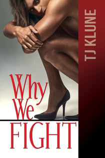 Why We Fight - At First Sight, #4