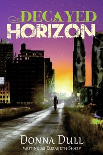 Decayed Horizon