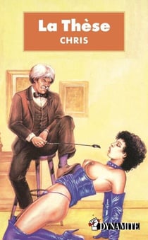 La Thèse