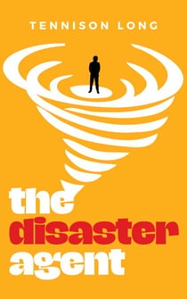 The Disaster Agent