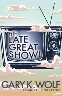 The Late Great Show!
