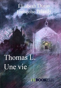 Thomas L.