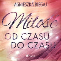 Milosc od czasu do czasu