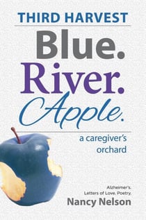 Third Harvest Blue River Apple - Blue.River.Apple., #3